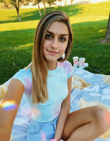 big pussy onlyfans sexy naked pictures