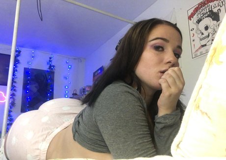 jane fern nice actress img