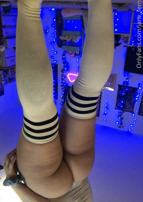 jane fern star hd gallery