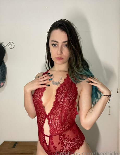 freebicky pretty pornstar galleries