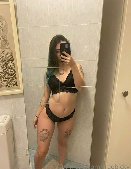 freebicky pornstar beautiful images