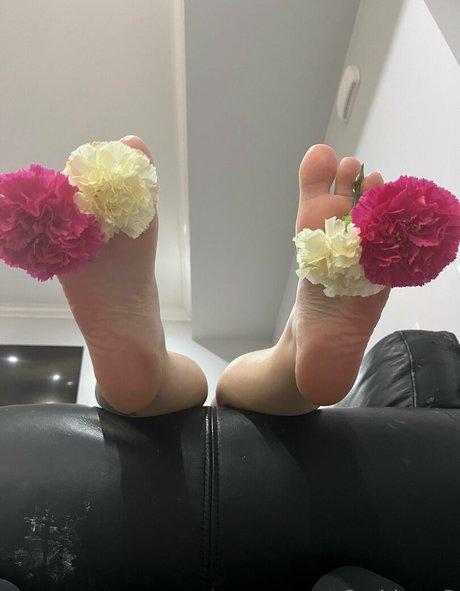 acebosswoman star nudes pictures