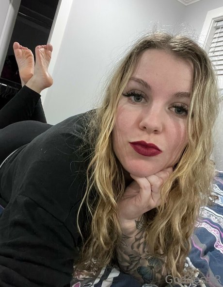 acebosswoman pornstar exclusive photos