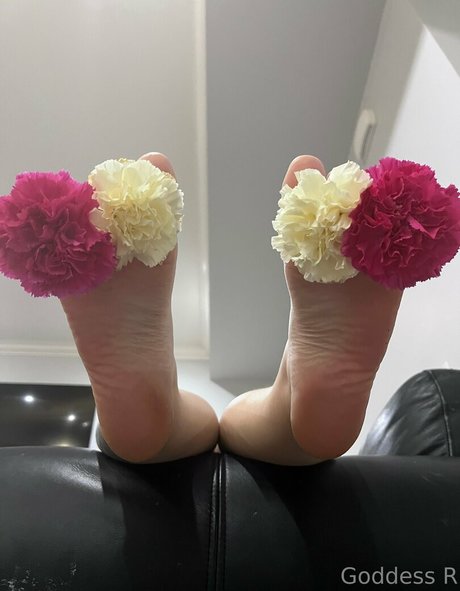 acebosswoman top actress photo