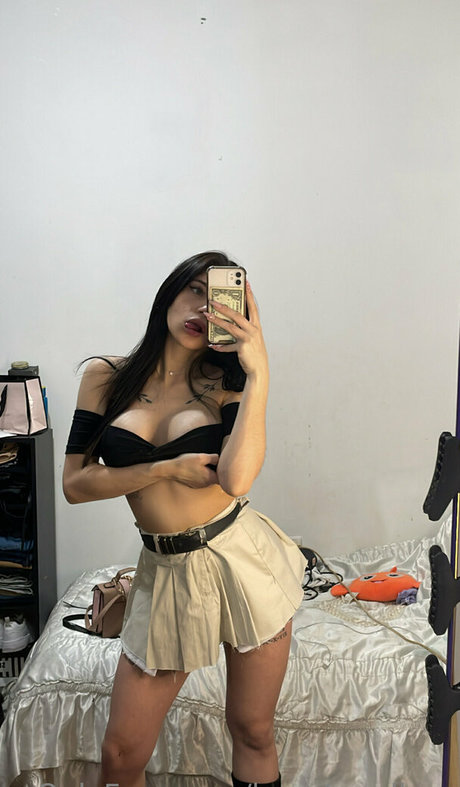 byantonellaar nudes star photo