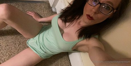 tsroseypremium free star picture