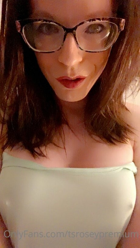 tsroseypremium beautiful star pictures