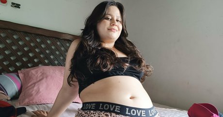 nicolepassat nudes pornstar image