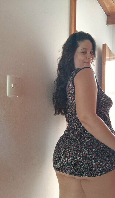 nicolepassat model erotic images