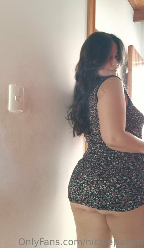 nicolepassat porn actress pic