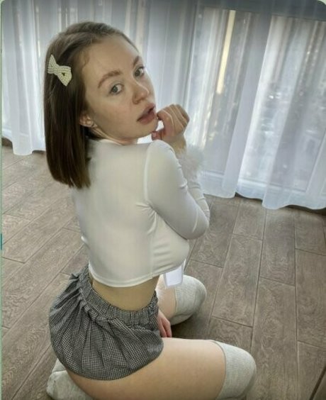 roxyfoxie13 star erotic picture