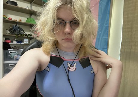 Timesdawning sex pornstar photos