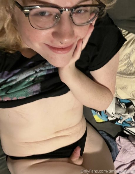 Timesdawning nude star pictures