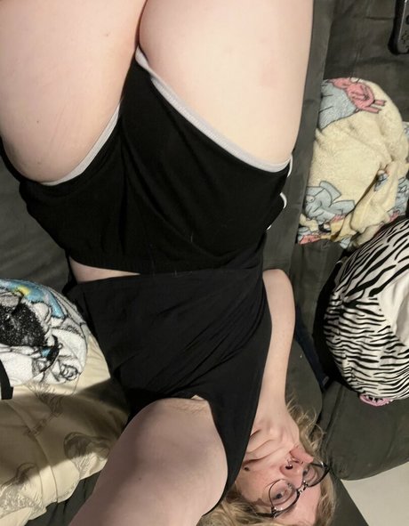 Timesdawning nice model pic