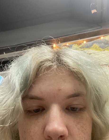 Timesdawning model sexy photos