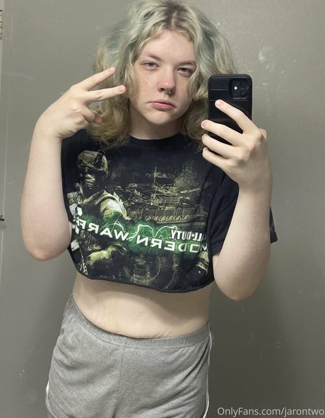 Timesdawning erotic star pictures