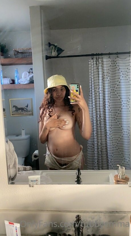 tubbyemma perfect star images