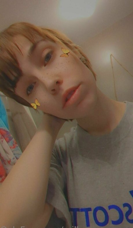 milky mama way nudes actress gallery