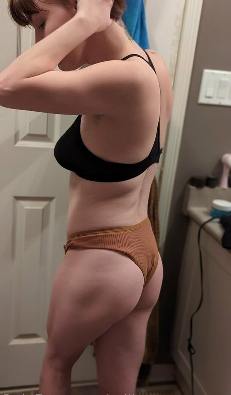 milky mama way sexy star archive