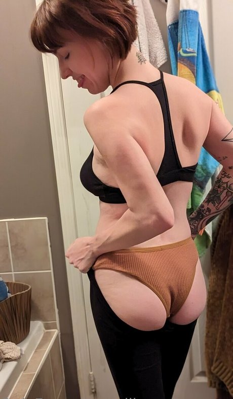 milky mama way star porn photo