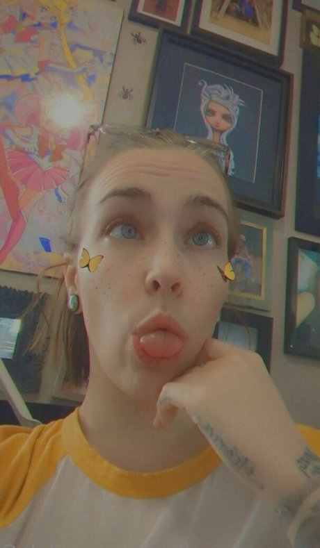 milky mama way star sex pics