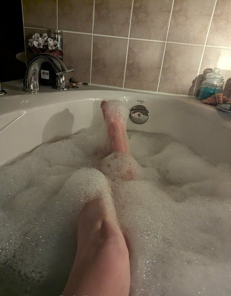 milky mama way star nudes pictures