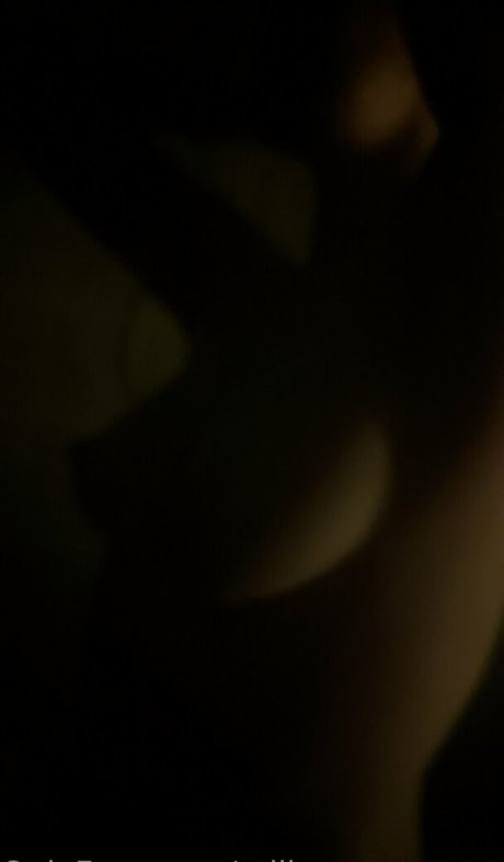 milky mama way model xxx archive