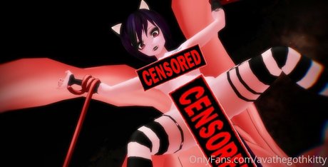 avarainettv model sexy photos