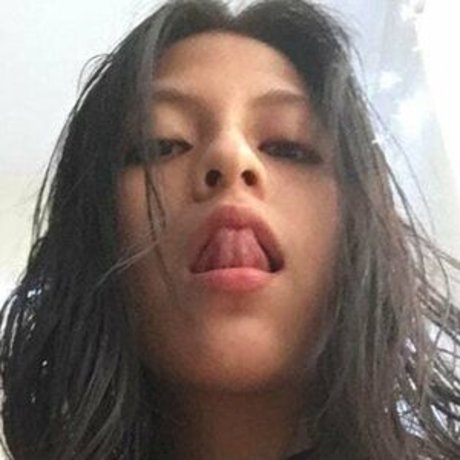 Betami beautiful star pictures