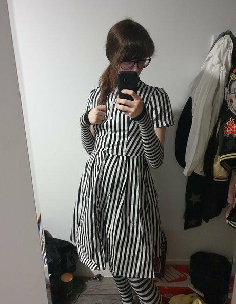 Beccasaur64 xxx star galleries