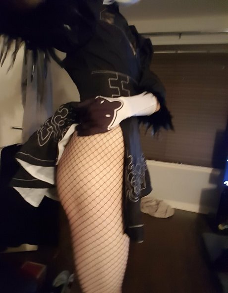 Beccasaur64 hd model galleries