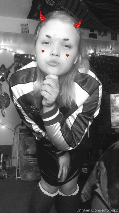 gay massage onlyfans free xxx img