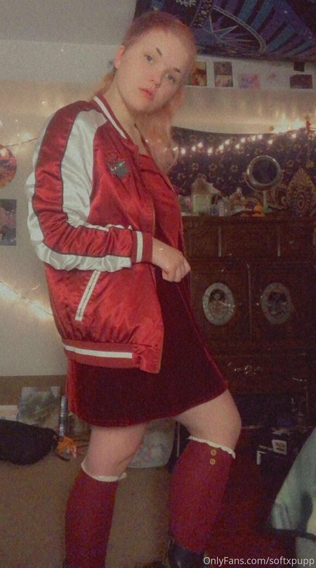 softxpupp sex pornstar image