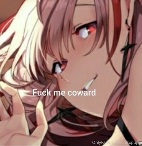 softxpupp pornstar xxx img