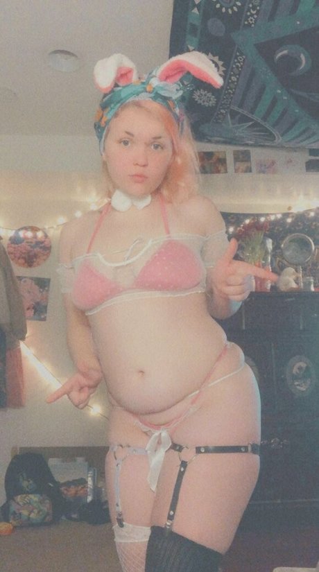 softxpupp model erotic images