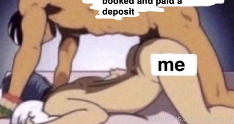 softxpupp top star pics