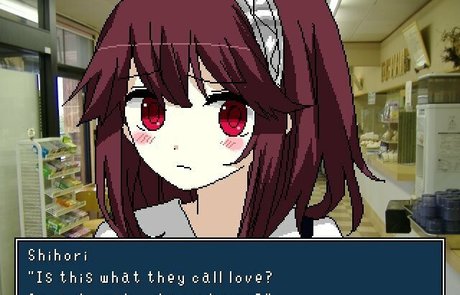 softxpupp model pretty gallery