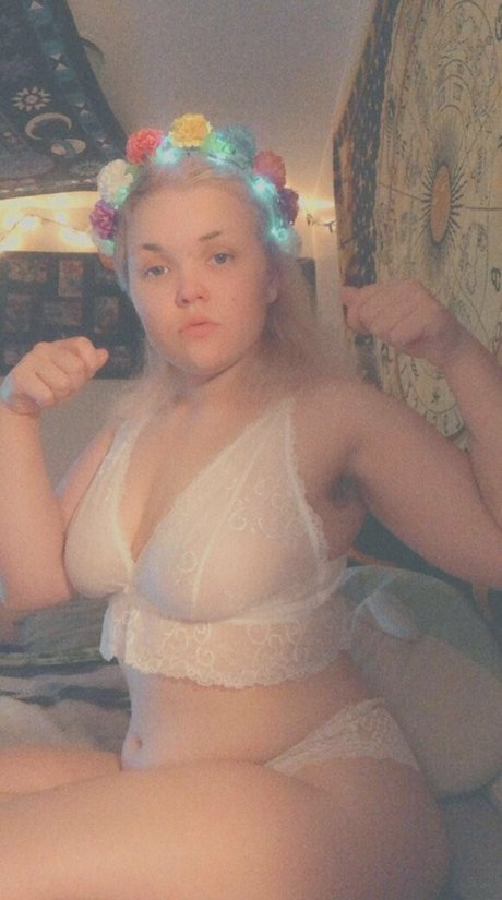 softxpupp model high quality img