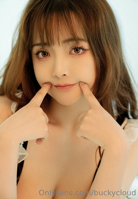 buckycloud hd actress pics