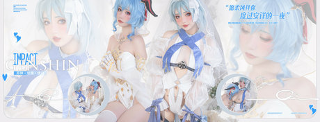 buckycloud model free pic