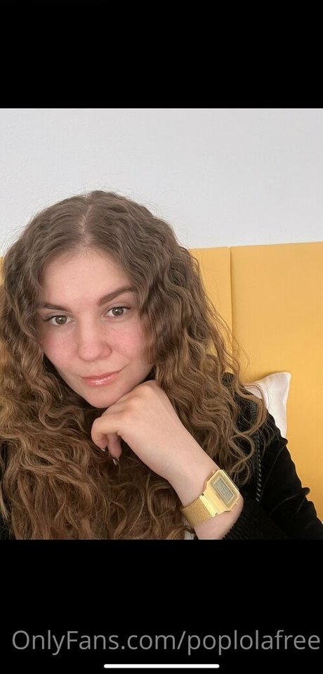 poplolafree hot star archive