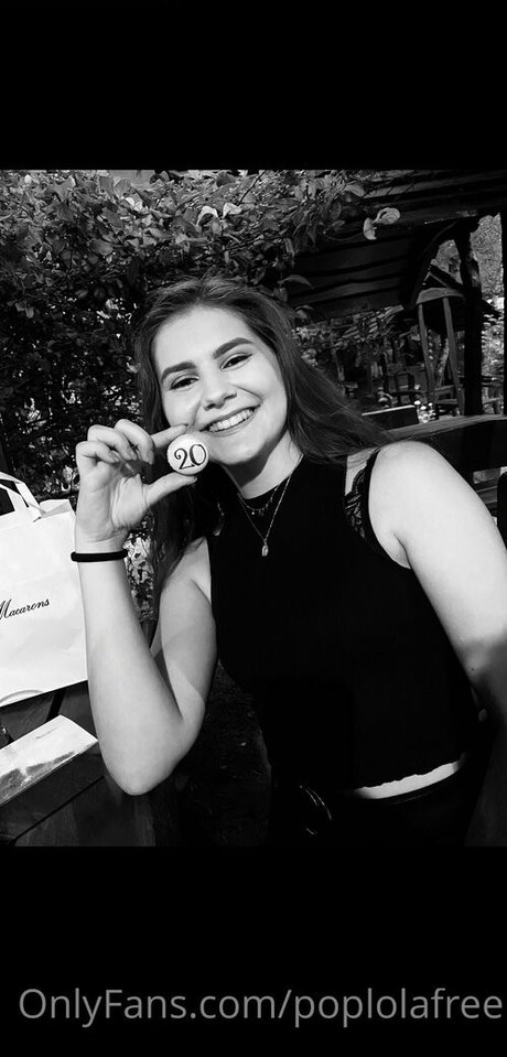 poplolafree hd star archive