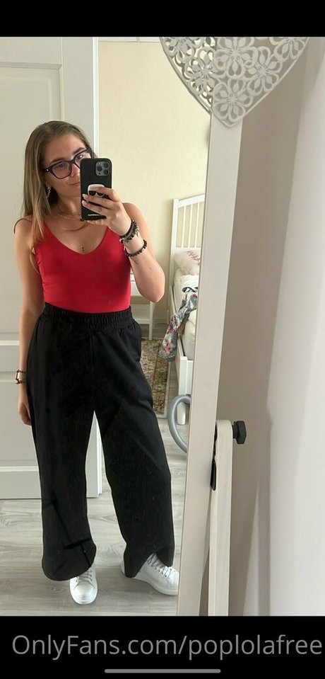 poplolafree porn actress img