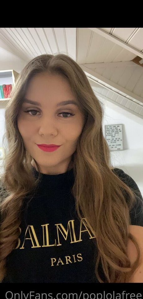 poplolafree best model pics