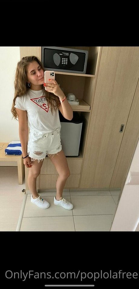 poplolafree sex actress images