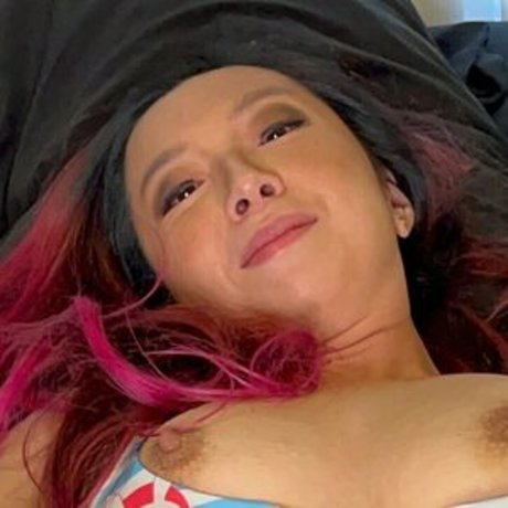 varrex sex actress pic