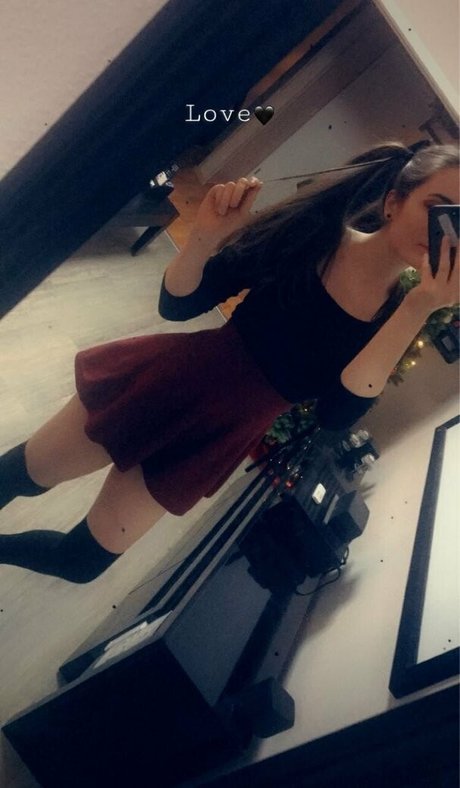 sweet stacy pornstar nudes picture