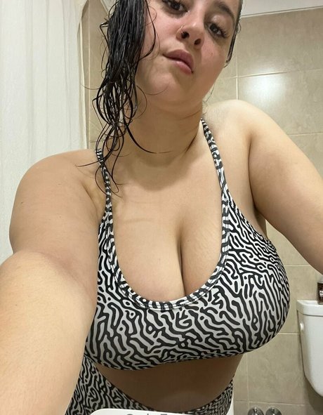 leluqueenz pornstar perfect gallery