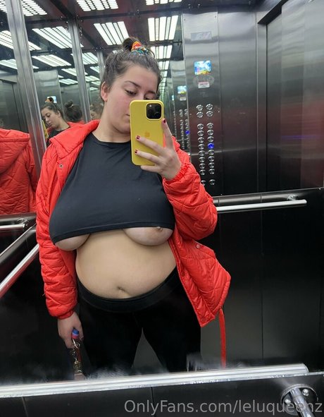 leluqueenz hd pornstar archive