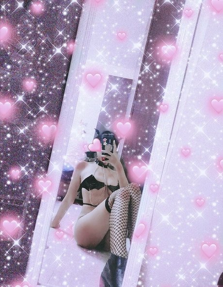 miitzchanz star exclusive galleries